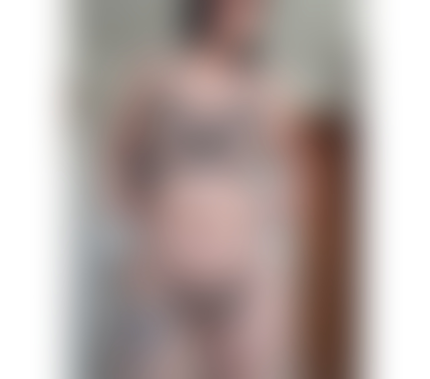 Escorts East London Bethnal Green - East London - Photos for AMANDA🍑GIRLFRIEND-NO RUSH 🍑